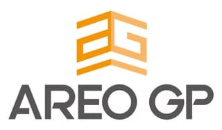 logo de la marque