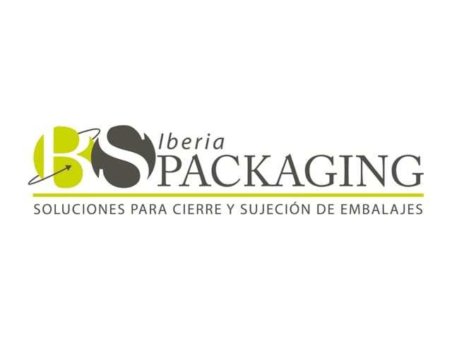 logo de la marque