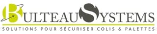 logo de la marque