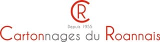 logo de la marque