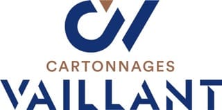 logo de la marque