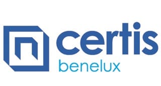 logo de la marque