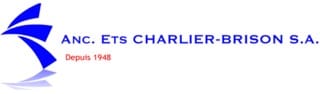 logo de la marque
