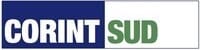 logo de la marque