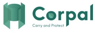 logo de la marque