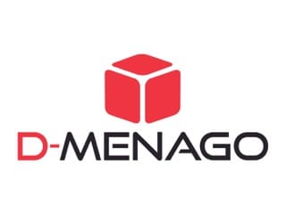 logo de la marque