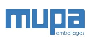 logo de la marque