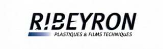 logo de la marque