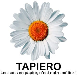 logo de la marque